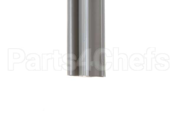 32C01-004A Beverage Air Gasket Kit - Smf34