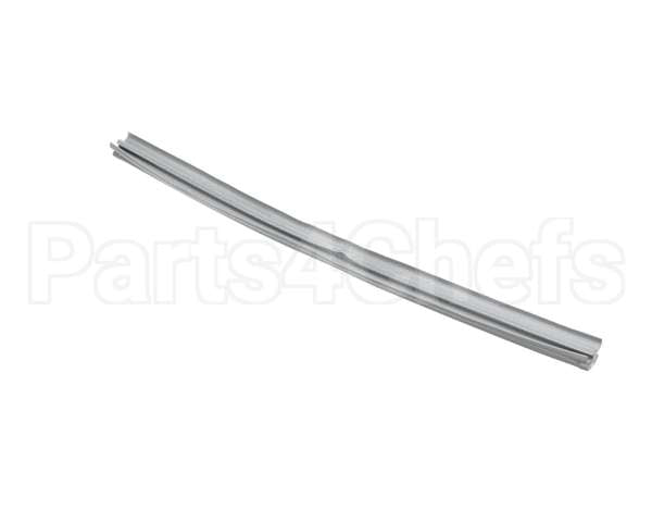 32C01-008A Beverage Air Gasket Kit - St34
