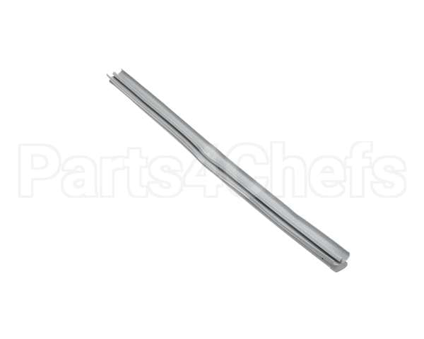 32C01-008A Beverage Air Gasket Kit - St34