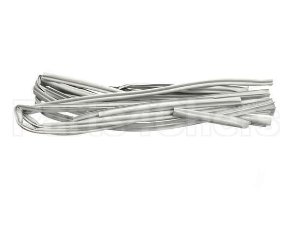 32C01-012A Beverage Air Gasket Kit - Stf58