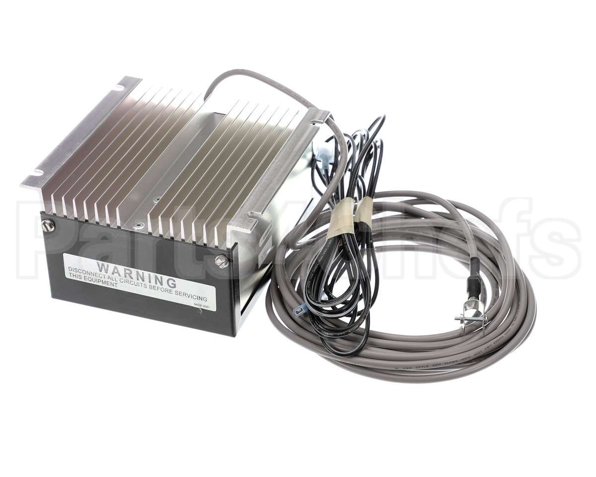 32LT900245 Bryant Payne Motor Controller