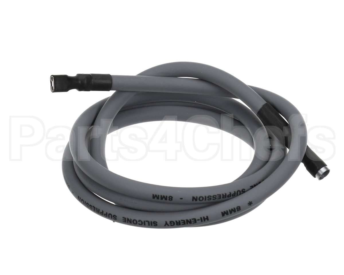 32M40 Lennox 54" Electrode Lead