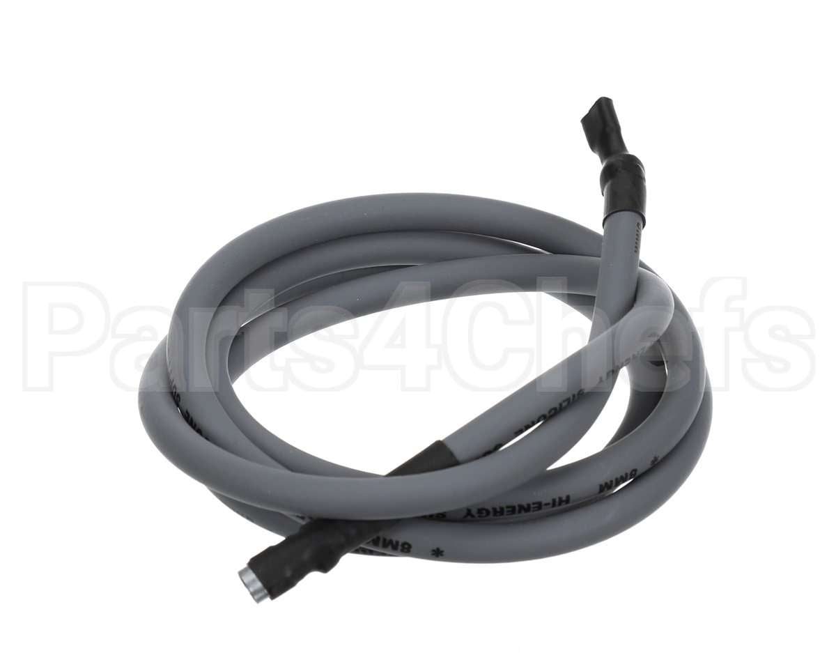 32M40 Lennox 54" Electrode Lead