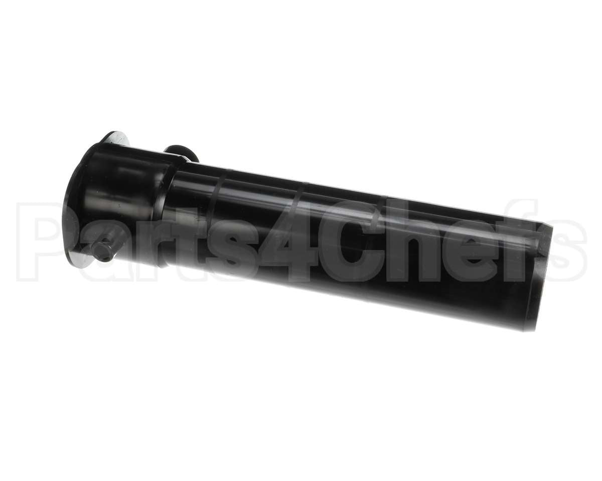 32M65 Lennox 01 Collar - Flue