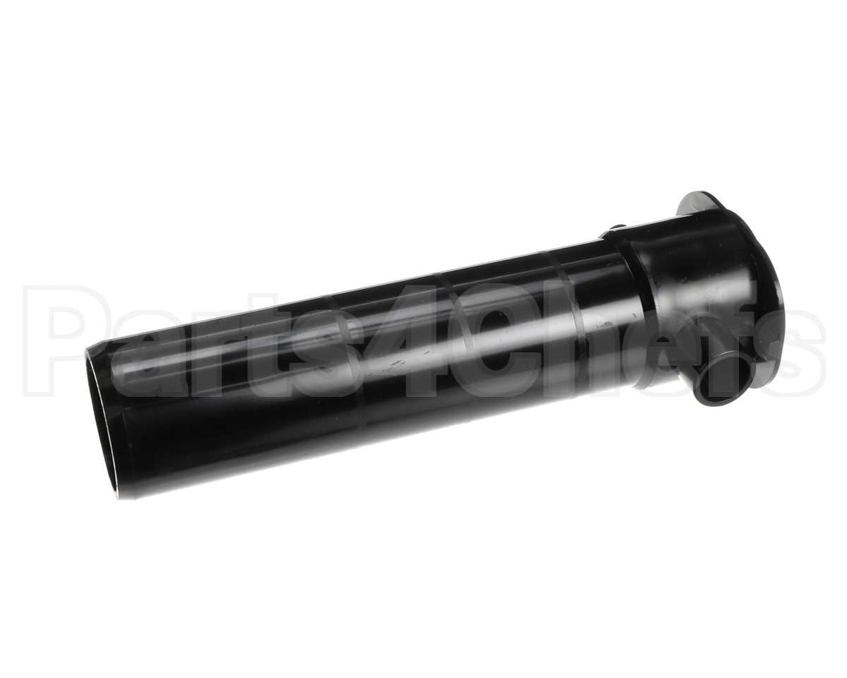32M65 Lennox 01 Collar - Flue