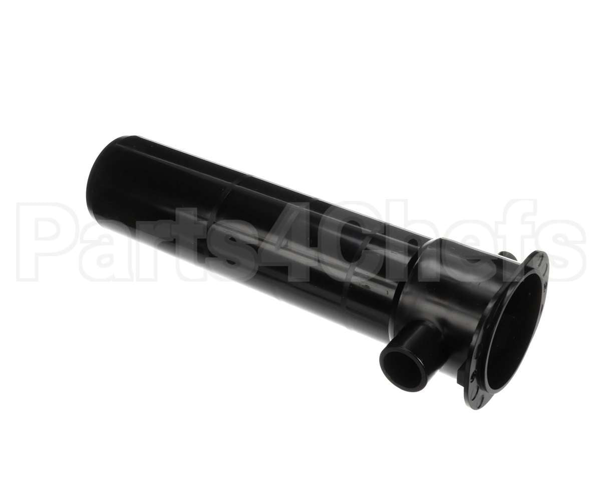32M65 Lennox 01 Collar - Flue