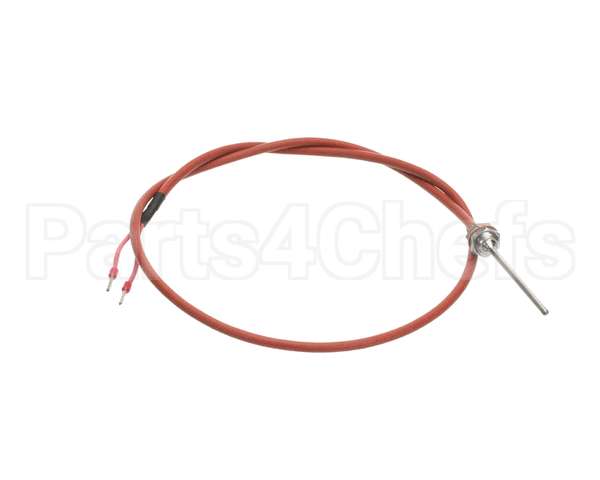 32V5750 Angelo Po Thermal Resistor Pt1000