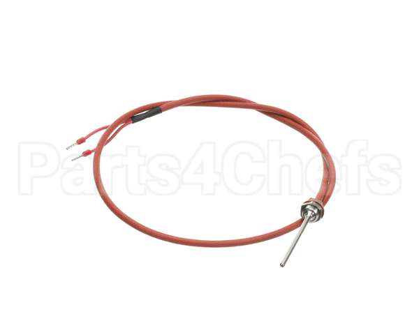 32V5750 Angelo Po Thermal Resistor Pt1000