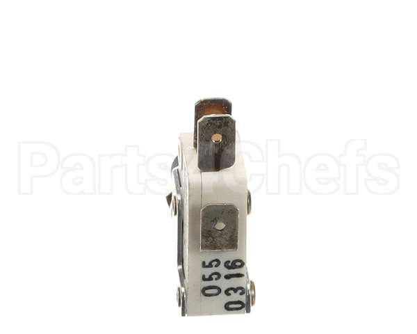 32W3340 Angelo Po Microswitch