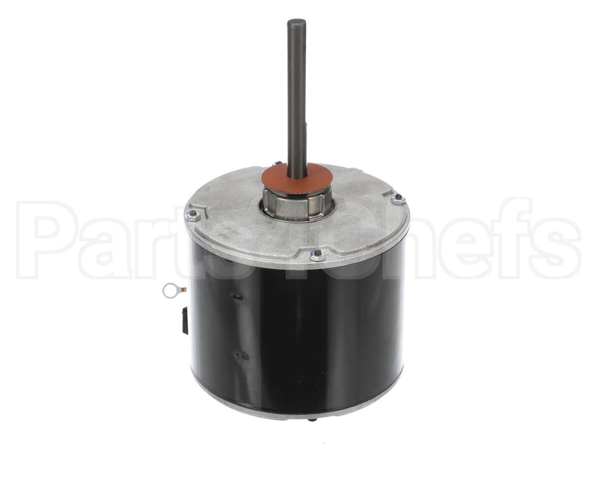 32W93 Lennox 460V 1/6Hp 825Rpm Fan Motor