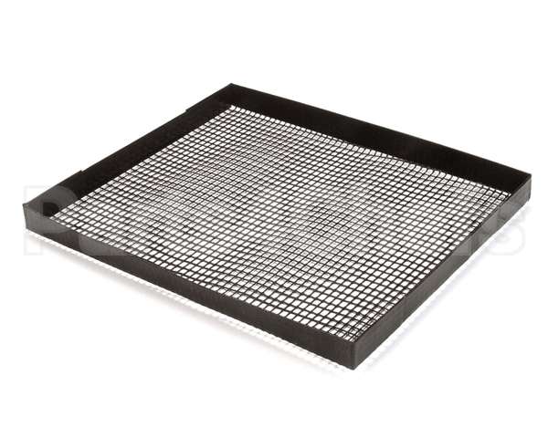 32Z4031 Merrychef Bread Baskets