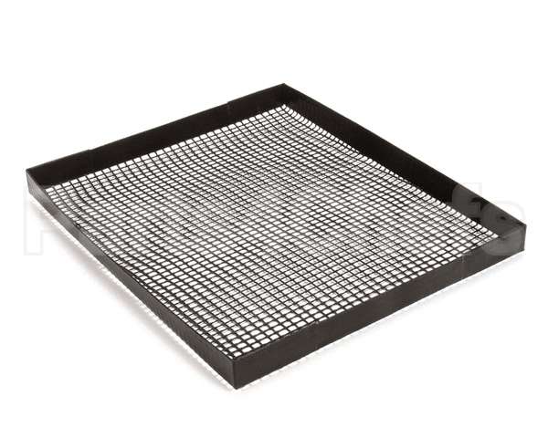 32Z4031 Merrychef Bread Baskets