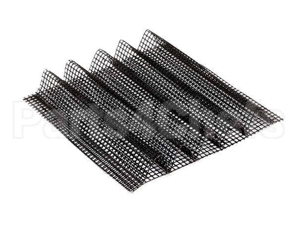 32Z4032 Merrychef Hash Brown Tray X 1