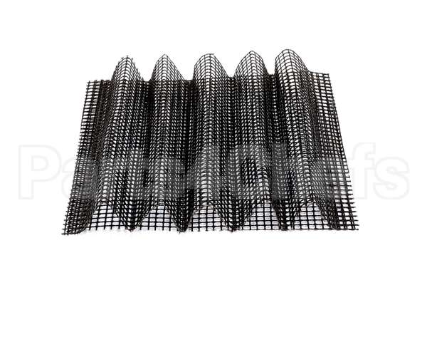 32Z4032 Merrychef Hash Brown Tray X 1