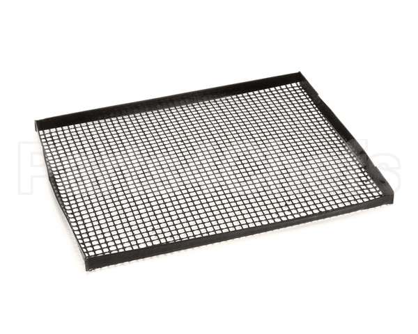 32Z4046 Merrychef E2 Mesh Bread Basket