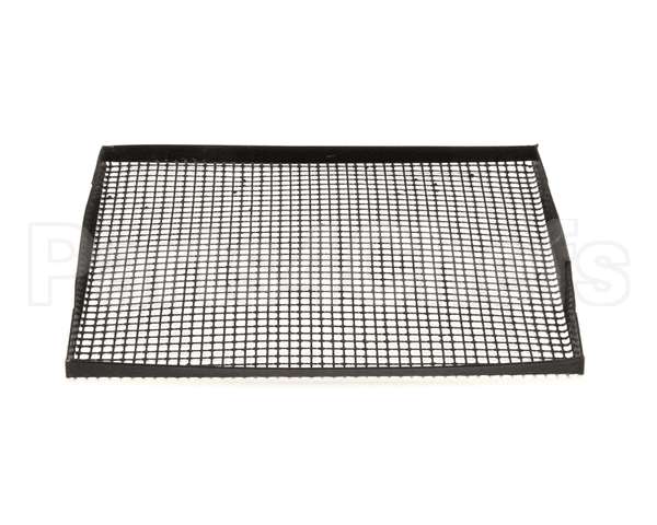 32Z4046 Merrychef E2 Mesh Bread Basket