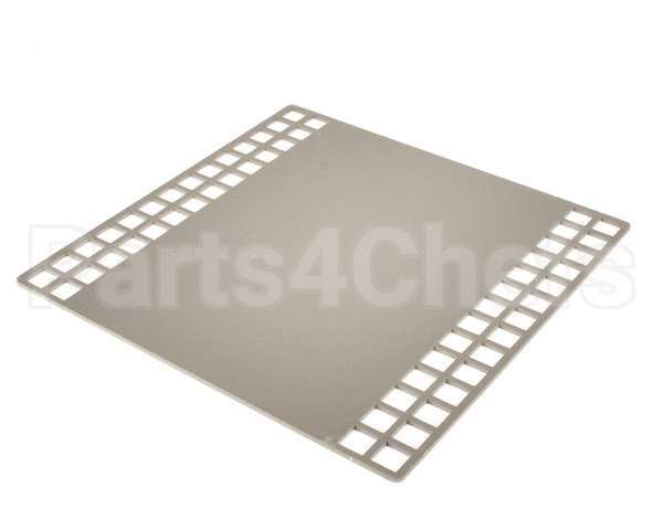 32Z4052 Merrychef Cook Plate