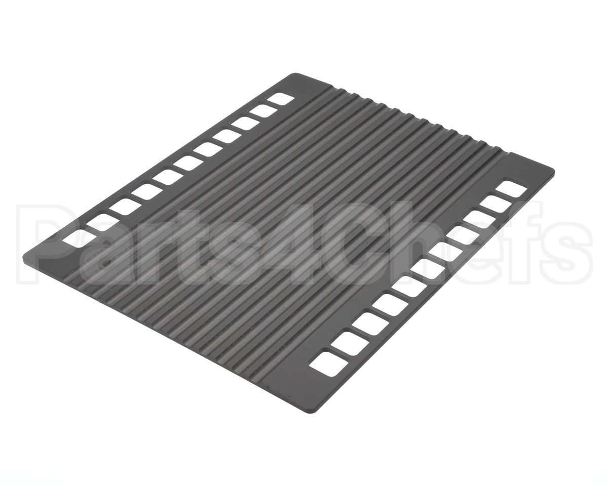 32Z4053 Merrychef E2 Griddle Tray Alphin Pans