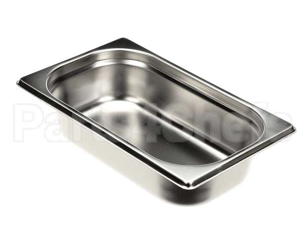 32Z4079 Merrychef Cool Down Pan
