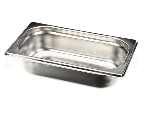32Z4079 Merrychef Cool Down Pan
