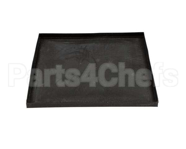 32Z4080 Merrychef E2S Solid Basket 11" X 11"