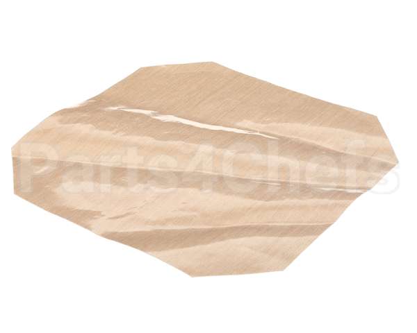 32Z4088 Merrychef E2S Beige Liner