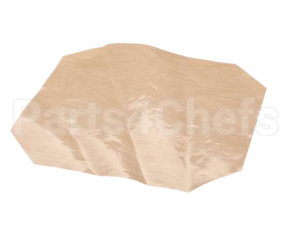 32Z4088 Merrychef E2S Beige Liner