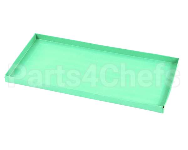 32Z4094 Merrychef E2S Solid Base Basket Half Siz