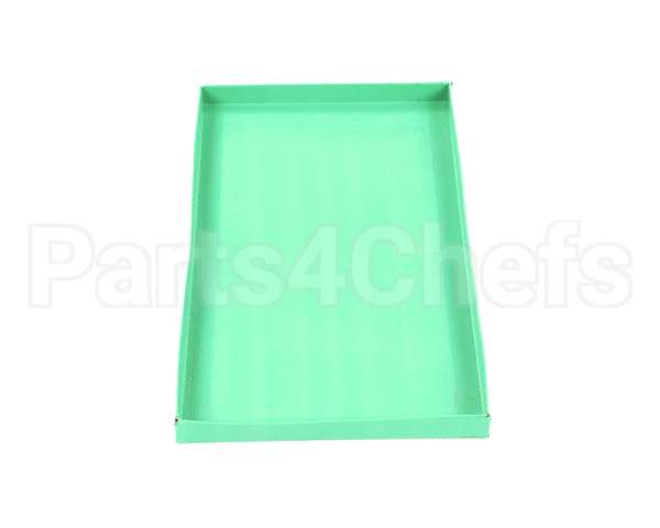 32Z4094 Merrychef E2S Solid Base Basket Half Siz