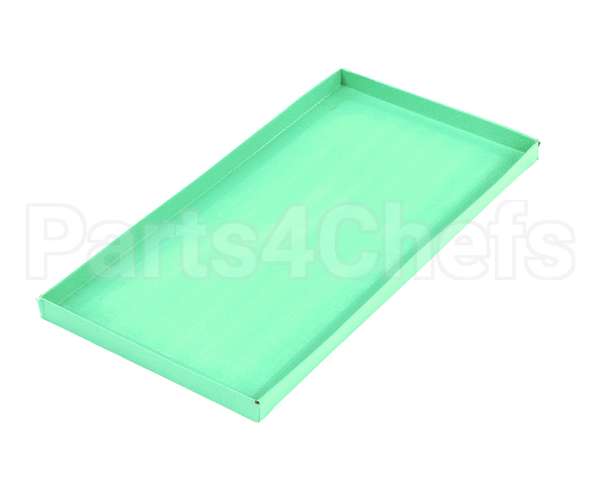 32Z4094 Merrychef E2S Solid Base Basket Half Siz