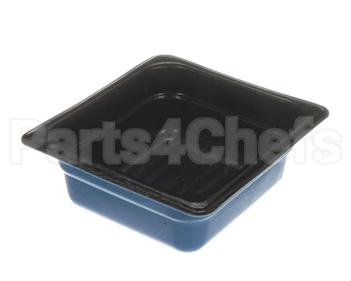 32Z4119 Merrychef 1/2L Container (Gn) 10813