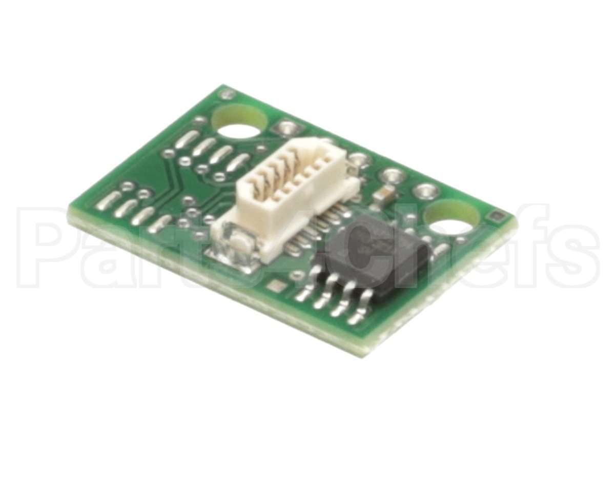 32Z7061 Merrychef Personality Module Srb E3