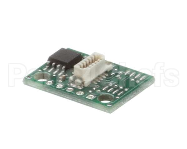 32Z7062 Merrychef Personality Module E4Srb E4