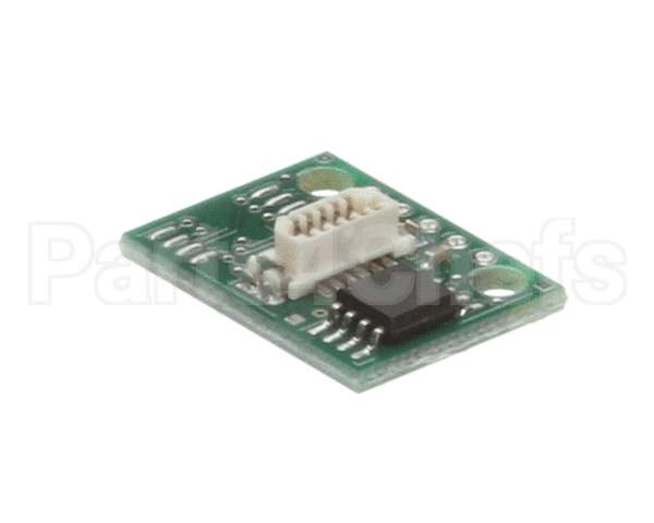 32Z7062 Merrychef Personality Module E4Srb E4