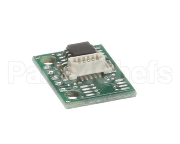 32Z7062 Merrychef Personality Module E4Srb E4