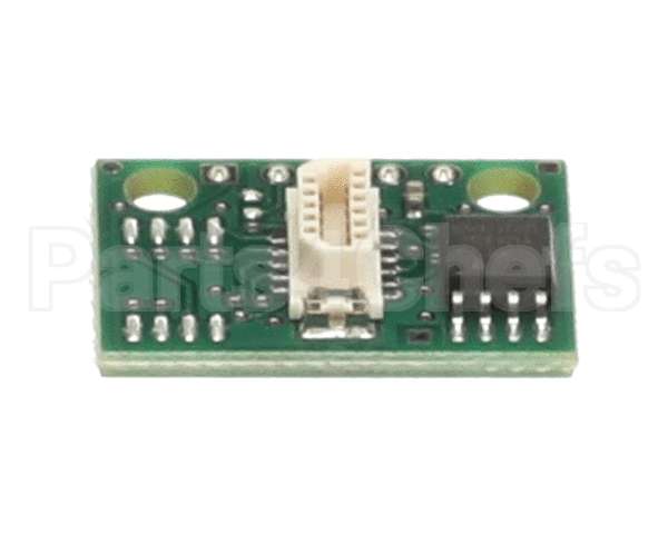 32Z7066 Merrychef Personality Module B Ts E5