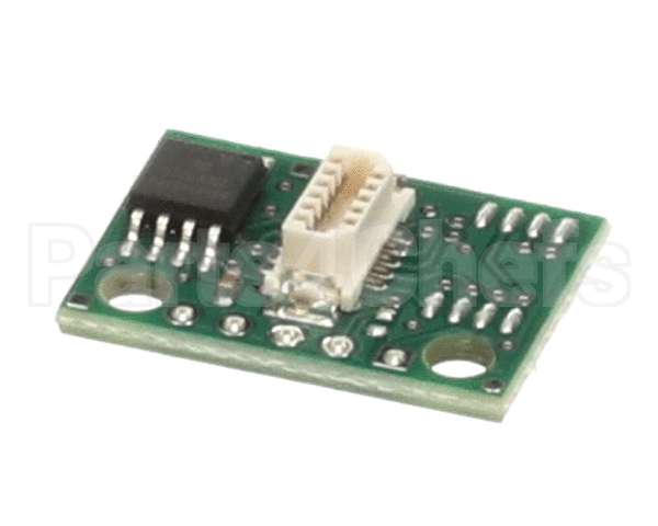 32Z7066 Merrychef Personality Module B Ts E5