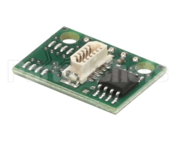 32Z7066 Merrychef Personality Module B Ts E5