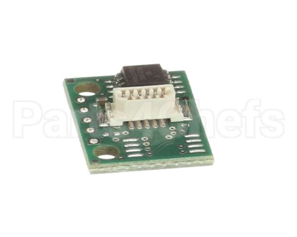 32Z7076 Merrychef Personality Mod E4S Qts