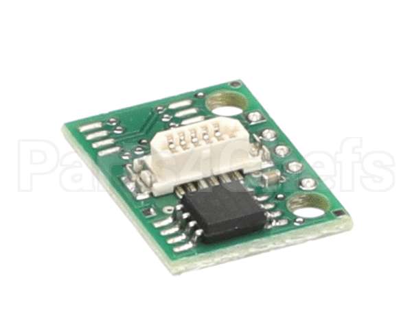 32Z7080 Merrychef Personality Mod E2S Qts E2S