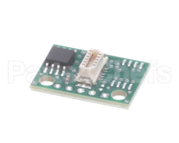 32Z7092 Merrychef E2S Star Qts Pm Personality Module