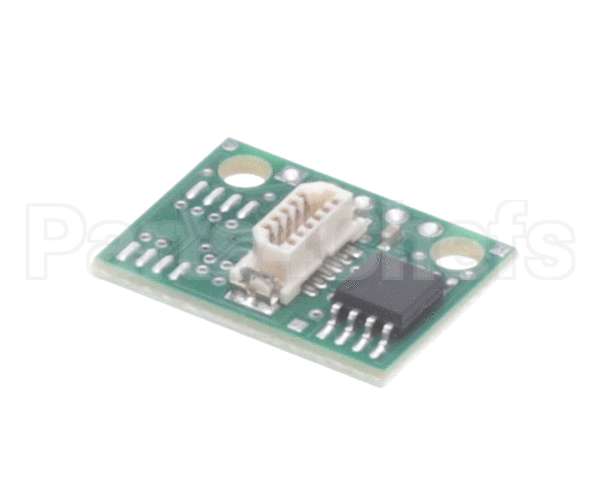 32Z7092 Merrychef E2S Star Qts Pm Personality Module