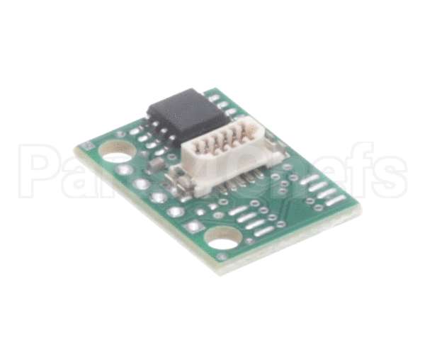 32Z7092 Merrychef E2S Star Qts Pm Personality Module