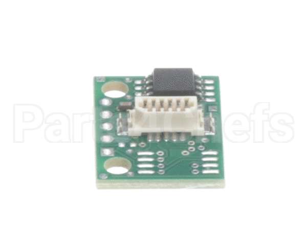 32Z7092 Merrychef E2S Star Qts Pm Personality Module
