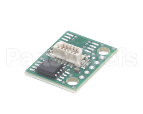 32Z7092 Merrychef E2S Star Qts Pm Personality Module