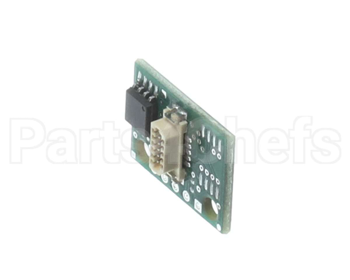 32Z7095 Merrychef Personality Module I/O Connex