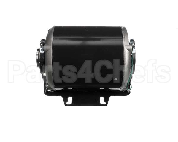 33-0008 Autofry Motorofs 13Hp 120V Pump