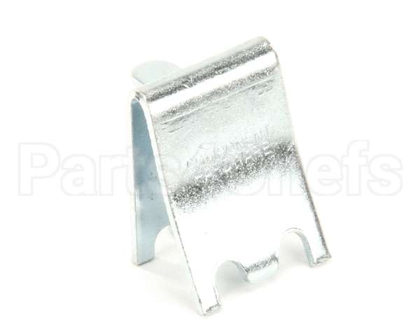 33-01011 Master-Bilt Pilaster Clip Standard-Keil #2