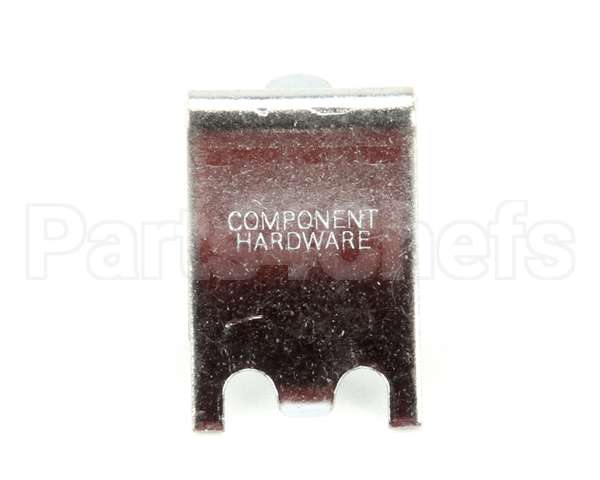 33-01011 Master-Bilt Pilaster Clip Standard-Keil #2