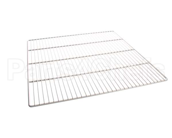 33-01455 Master-Bilt Wire Shelf (Taf, Ihc-27) 25 1